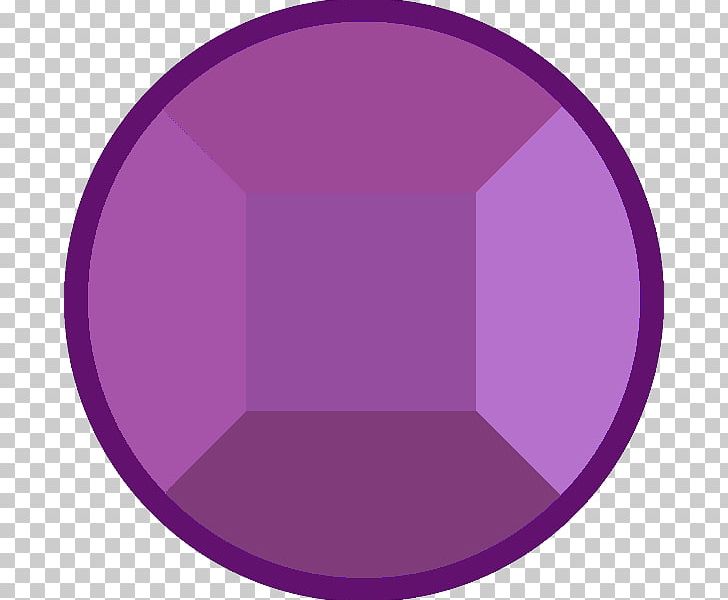 Purple Violet Magenta Lilac Circle PNG, Clipart, Art, Circle, Lilac, Magenta, Maroon Free PNG Download