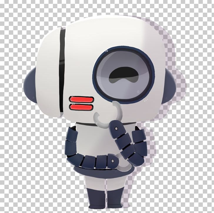 Robot Product Design Figurine PNG, Clipart, Electronics, Figurine, Machine, Posies, Robot Free PNG Download