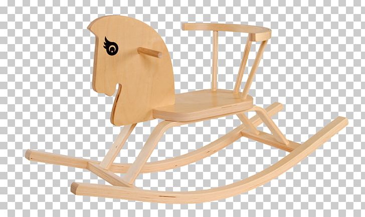Rocking Chairs Rocking Horse Latvia Furniture PNG, Clipart,  Free PNG Download