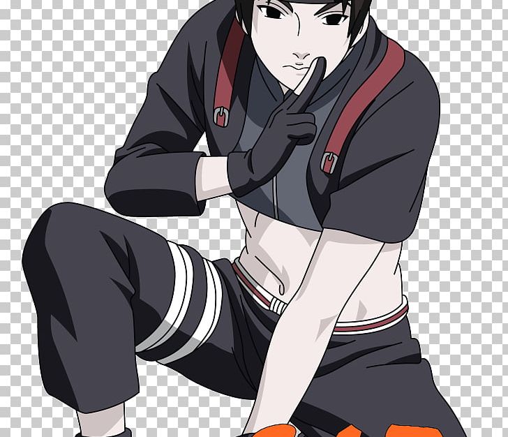 Sai Naruto Uzumaki Sakura Haruno Sasuke Uchiha Naruto: Rise Of A Ninja PNG, Clipart, Anime, Arm, Black, Black Hair, Boruto Naruto Next Generations Free PNG Download