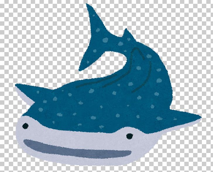 Sazanamikko Nursery Whale Shark Porsche Ferrari Hotel PNG, Clipart, Cartilaginous Fish, Child, Common Bottlenose Dolphin, Dolphin, Ferrari Free PNG Download