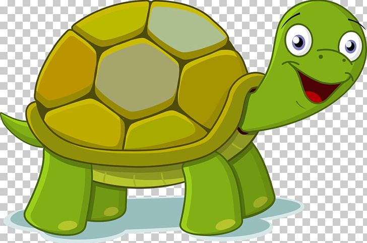 Sea Turtle PNG, Clipart, Art Green, Blog, Cartoon, Clip Art, Diamondback Terrapin Free PNG Download