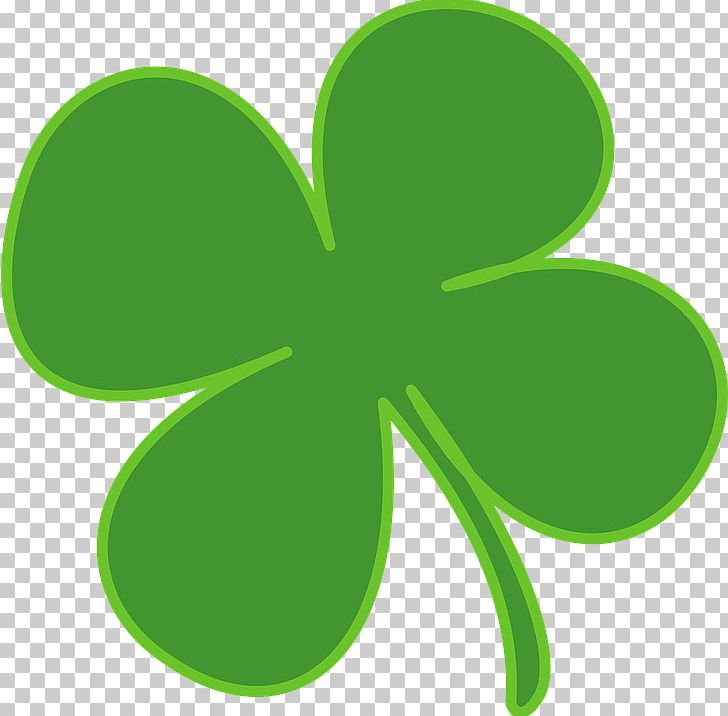 Shamrock PNG, Clipart, Art, Clover, Computer Icons, Document, Download Free PNG Download