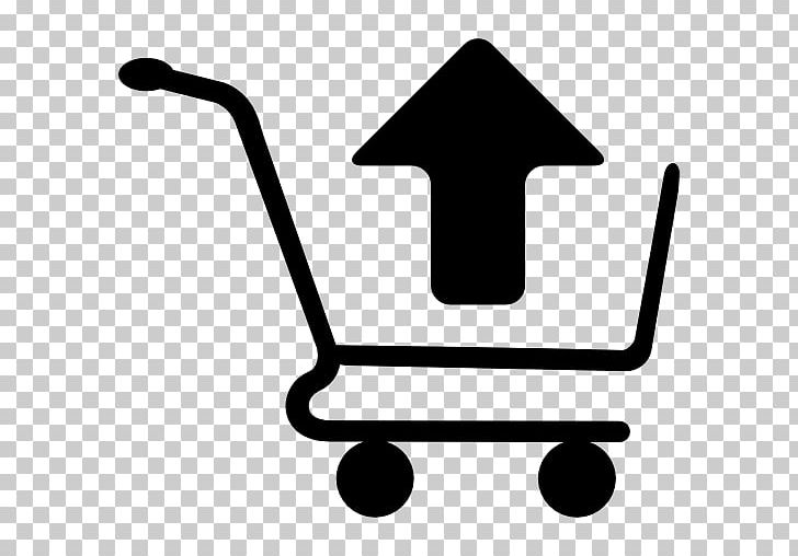 Shopping Cart Online Shopping Customer SCHOOLLING | Online School Admissions PNG, Clipart, Area, Artwork, Bag, Black And White, Cart Free PNG Download