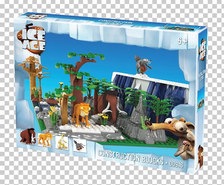Sid Manfred Diego Toy Block Scrat PNG, Clipart, Aquarium, Child, Diego, Ecosystem, Educational Toys Free PNG Download
