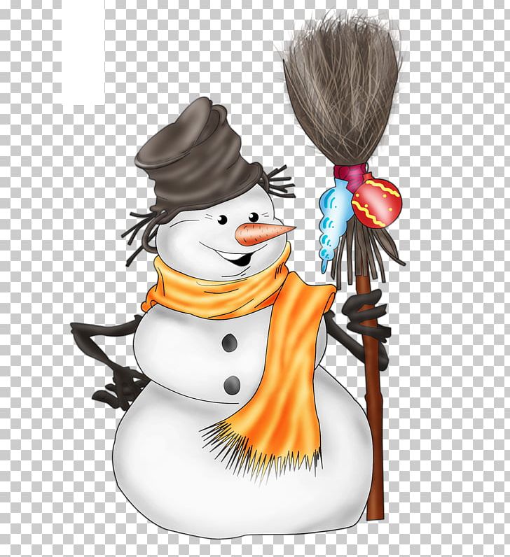 Snowman Christmas YouTube Drawing PNG, Clipart, Christmas, Computer Icons, Desktop Wallpaper, Download, Drawing Free PNG Download