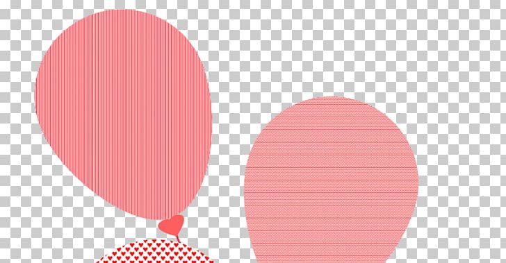 Social Media Heart Hundreds Of Stories Product Design News PNG, Clipart, Balloon, Circle, Heart, Line, Love Free PNG Download