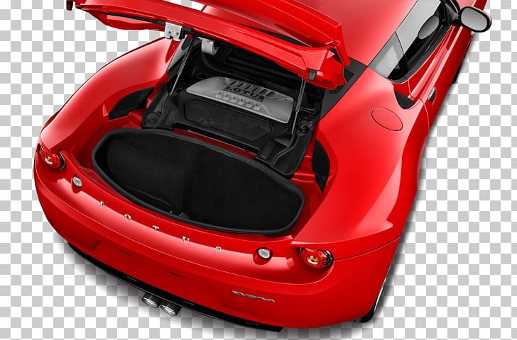 Sports Car 2014 Lotus Evora Lotus Exige PNG, Clipart, 2014 Lotus Evora, Automotive Design, Automotive Exterior, Automotive Lighting, Auto Part Free PNG Download