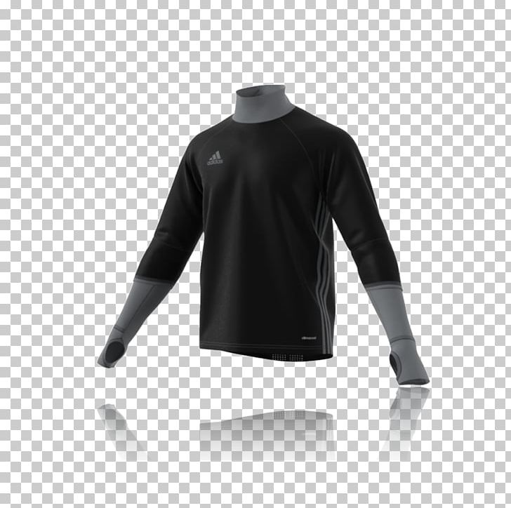 T-shirt Jersey Sleeve Adidas Shoe PNG, Clipart, Adidas, Black, Bluza, Clothing, Football Boot Free PNG Download