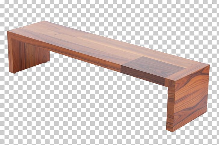 Table Bench Chair Furniture Design PNG, Clipart, Angle, Bed, Bench, Chair, Furniture Free PNG Download