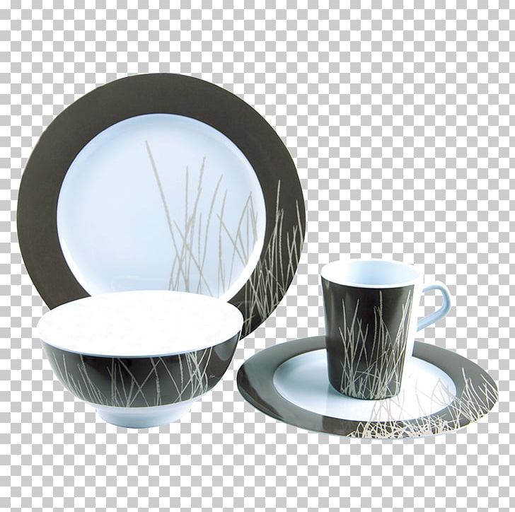 Tableware Plate Melamine Bowl Coffee Cup PNG, Clipart, Bowl, Campervans, Coffee Cup, Cookware, Cup Free PNG Download