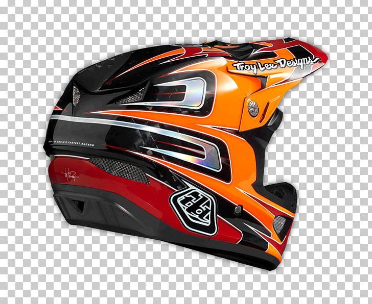 Troy Lee Designs Bicycle Helmets Bicycle Helmets Integraalhelm PNG, Clipart, Automotive Exterior, Bicycle, Carbon, Carbon Fibers, Cycling Free PNG Download