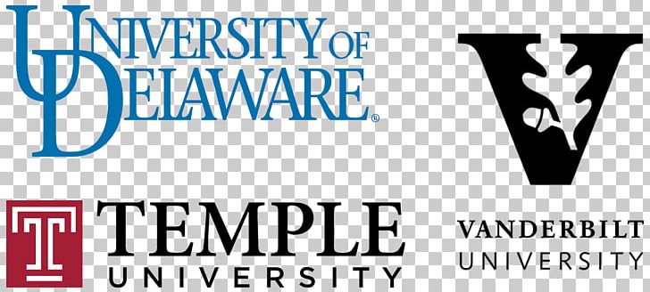 University Of Delaware Logo Banner Delaware Fightin' Blue Hens Chicago Cubs PNG, Clipart,  Free PNG Download