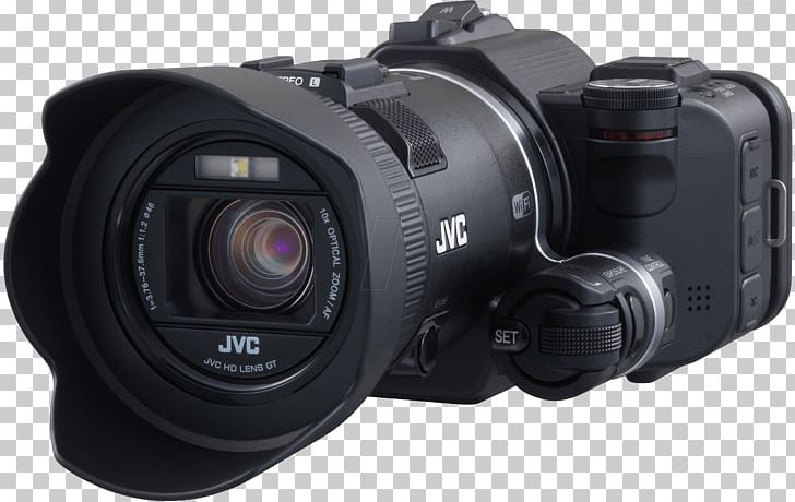Video Cameras 1080p JVC Zoom Lens PNG, Clipart, 1080p, Active Pixel Sensor, Camcorder, Camera, Camera Accessory Free PNG Download
