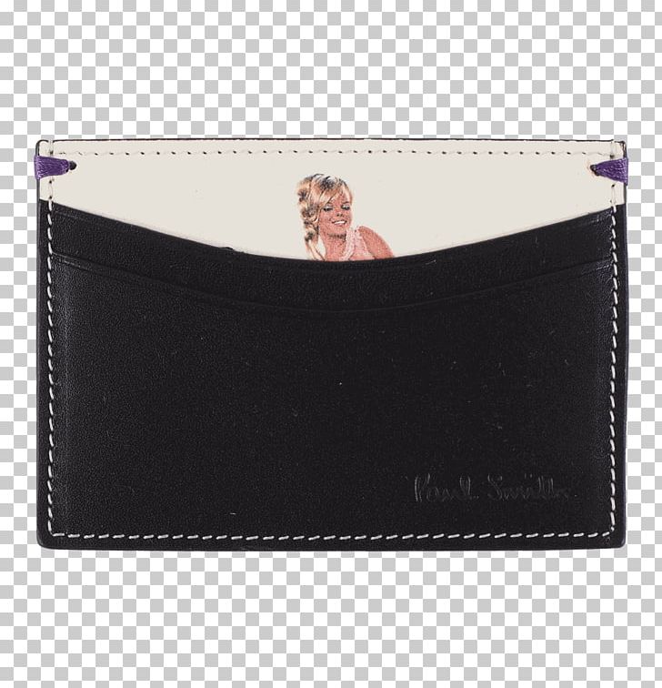 Wallet Spreeglee ApS Danish Krone Election .fo PNG, Clipart, Brand, Clothing, Conflagration, Danish Krone, Election Free PNG Download