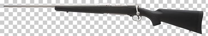 Weapon Gun Barrel Angle White PNG, Clipart, Angle, Black, Black And White, Black M, Gun Free PNG Download