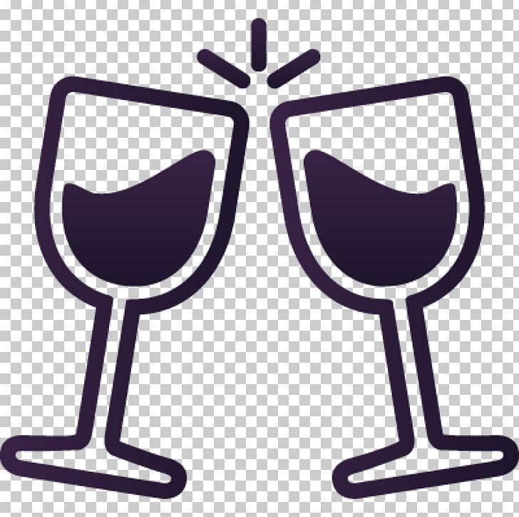 Wine Glass Drink PNG, Clipart, Bottle, Computer Icons, Cup, Download, Drink Free PNG Download