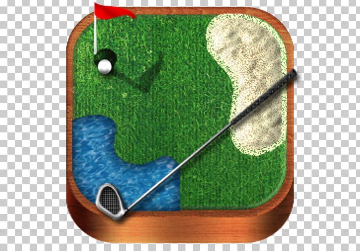 World Golf Tour Ryder Cup Golf Clubs PNG, Clipart, App, Ball, Computer Icons, Golf, Golf Ball Free PNG Download