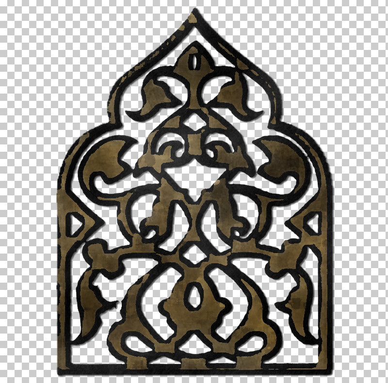 Islamic Geometric Patterns PNG, Clipart, Arabesque, Islamic Architecture, Islamic Art, Islamic Geometric Patterns, Ornament Free PNG Download