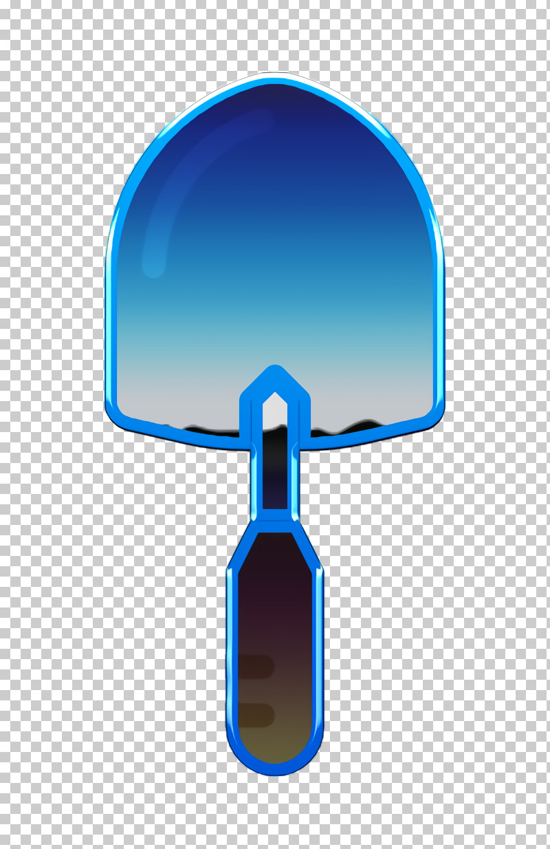 Trowel Icon Constructions Icon PNG, Clipart, Cobalt, Cobalt Blue, Constructions Icon, Microsoft Azure, Trowel Icon Free PNG Download