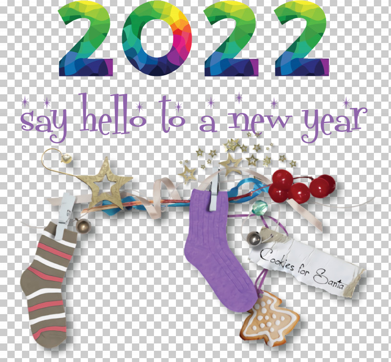 2022 Happy New Year 2022 New Year 2022 PNG, Clipart, Chicken Coop, Christmas Day, Christmas Ornament M, Christmas Tree, Drawing Free PNG Download