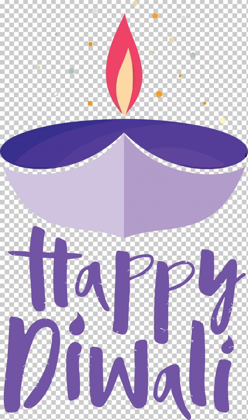 Happy DIWALI Dipawali PNG, Clipart, Dipawali, Geometry, Happy Diwali, Line, Logo Free PNG Download