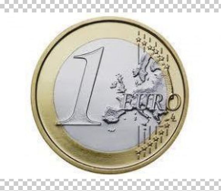 1 Euro Coin Euro Coins 1 Cent Euro Coin PNG, Clipart, 1 Cent Euro Coin, 1 Euro Coin, 2 Euro Coin, 5 Euro, 10 Euro Note Free PNG Download
