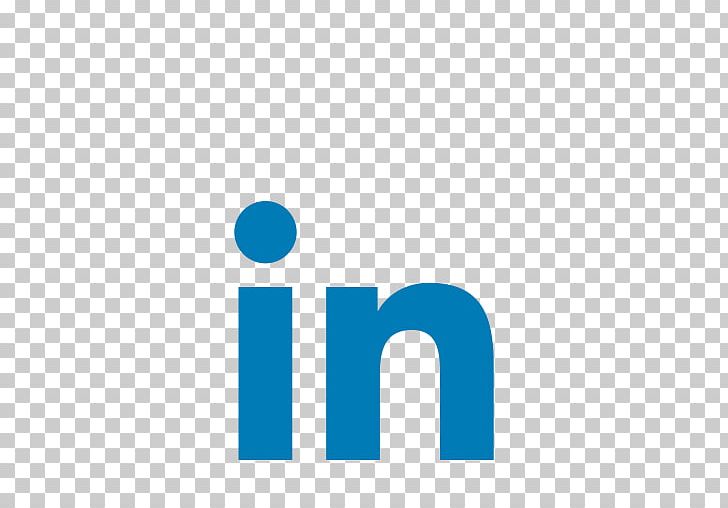 Addington Capital LLP LinkedIn Social Media Facebook Computer Icons PNG, Clipart, Addington Capital Llp, Angle, Area, Azure, Blue Free PNG Download