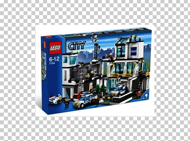 Amazon.com Lego City LEGO 60141 City Police Station Toy PNG, Clipart, Amazoncom, Anonym, Lego, Lego 7498 City Police Station Set, Lego 7744 City Police Headquarters Free PNG Download