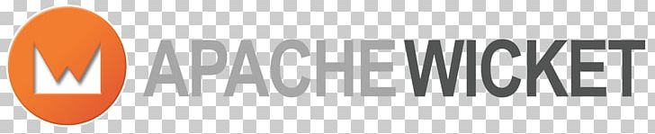 Apache Wicket Java Web Framework Software Framework Apache HTTP Server PNG, Clipart, Apache, Apache Http Server, Apache Wicket, Aspnet Mvc, Brand Free PNG Download
