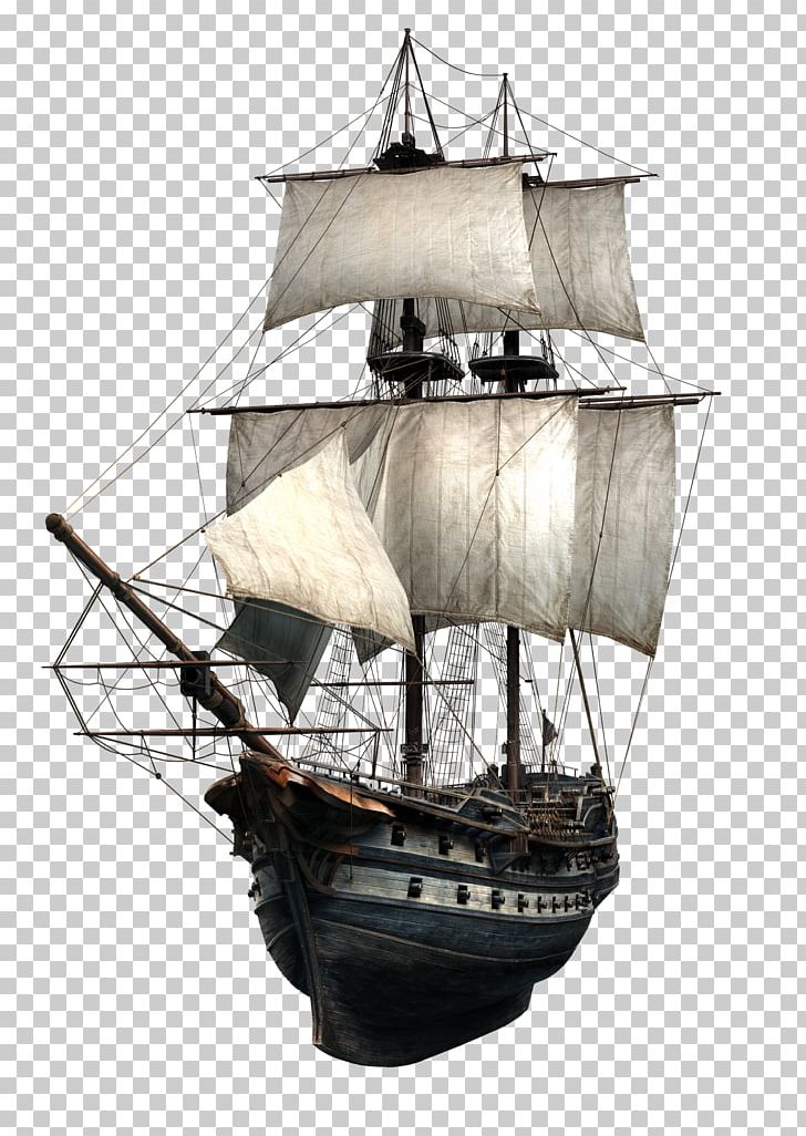 Assassin's Creed III Assassin's Creed IV: Black Flag Ship PNG, Clipart, Assassins Creed, Assassins Creed, Assassins Creed Ii, Assassins Creed Iii, Brig Free PNG Download