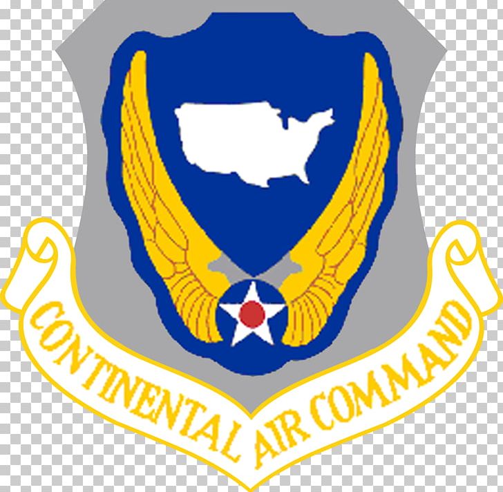 Bakalar Air Force Base United States Air Force Continental Air Command PNG, Clipart,  Free PNG Download