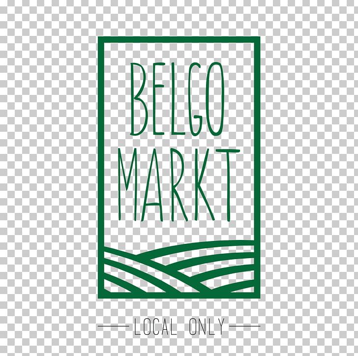 BelgoMarkt Logo Motion Graphic Design Supermarket PNG, Clipart, Angle, Area, Brand, Brussels, Filmmaking Free PNG Download