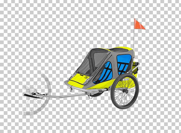 Bicycle Trailers Ford Model T Bicycle Frames Trailer Bike PNG, Clipart, Bicycle, Bicycle Accessory, Bicycle Frame, Bicycle Frames, Bicycle Part Free PNG Download