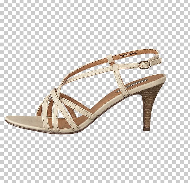 Birkin Bag Sandal Flip-flops Esprit Holdings Shoe PNG, Clipart, Bag, Basic Pump, Beige, Birkin Bag, Black Free PNG Download