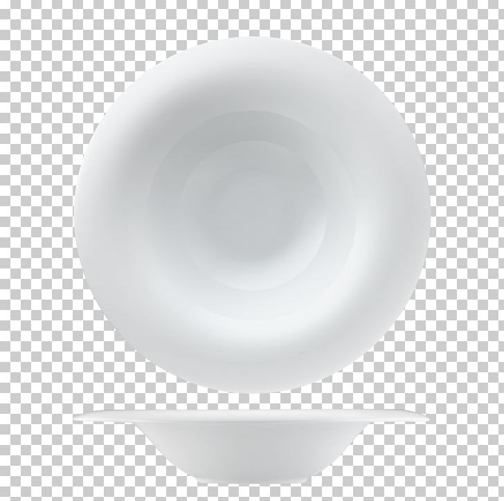 Bowl Cup PNG, Clipart, Art, Bowl, Cup, Dinnerware Set, Tableware Free PNG Download