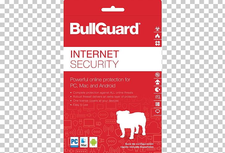 BullGuard Computer Software Antivirus Software User Internet Security PNG, Clipart, Antivirus Software, Area, Brand, Bullguard, Computer Free PNG Download