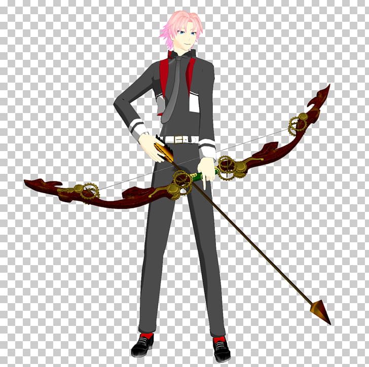 Bungo To Alchemist Bungo Stray Dogs Otome Game Art PNG, Clipart, Anime, Art, Bungo Stray Dogs, Bungo To Alchemist, Character Free PNG Download