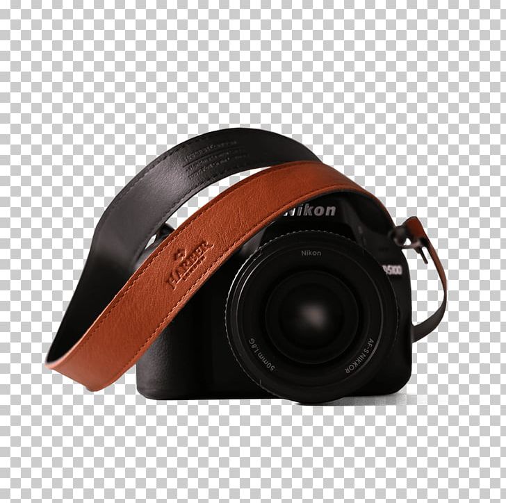 Camera Lens Strap Canon Leather PNG, Clipart, Camera, Camera Accessory, Camera Lens, Cameras Optics, Canon Free PNG Download