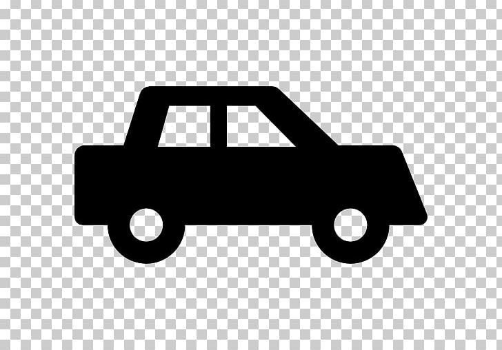 Car Transport Daihatsu Mira Gino 2006 Honda Civic PNG, Clipart, 2006 Honda Civic, Angle, Automotive Exterior, Black And White, Car Free PNG Download