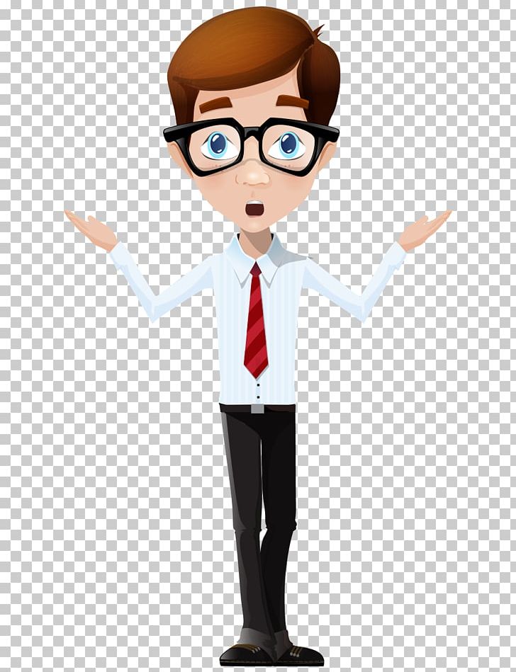 Cartoon Male Boy Character PNG, Clipart, Balloon Cartoon, Boy, Cartoon, Cartoon Character, Cartoon Eyes Free PNG Download