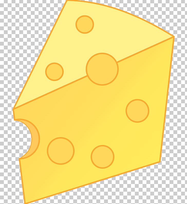 Cheeseburger Cheez-It PNG, Clipart, Angle, Area, Cheddar Cheese, Cheese, Cheeseburger Free PNG Download