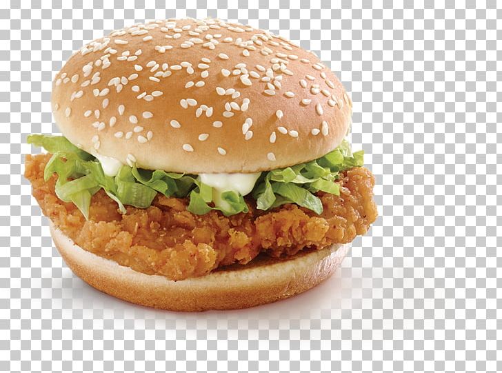 Chicken Sandwich McChicken Cheeseburger McDonald's Chicken McNuggets Hamburger PNG, Clipart,  Free PNG Download