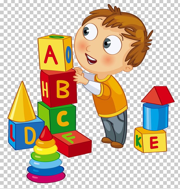 Child Playground PNG, Clipart, Area, Cartoon, Child, Children Playing, Clip Art Free PNG Download