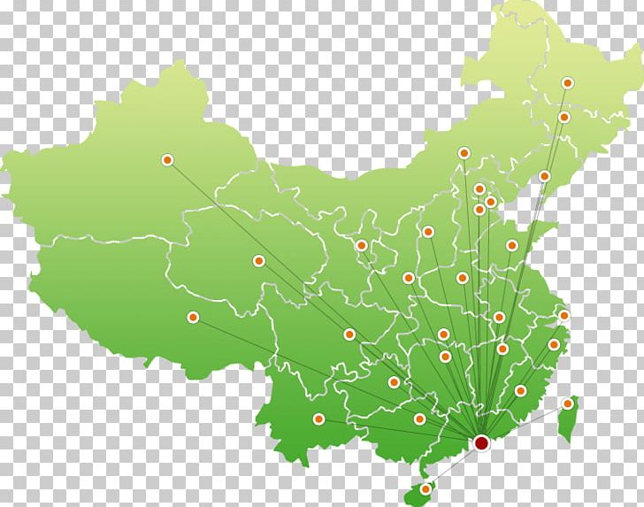 China Company Business Map PNG, Clipart, Blank Map, Business, China, Company, Corporate Group Free PNG Download