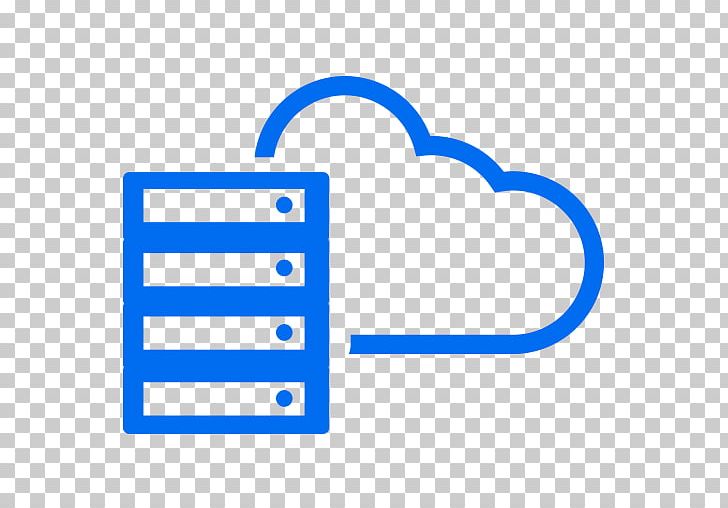Cloud Computing Computer Servers Cloud Storage Computer Software Internet PNG, Clipart, Angle, Area, Blue, Brand, Cisco Devnet Free PNG Download
