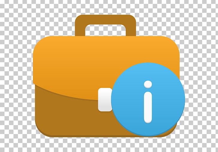 Computer Icons Briefcase Icon Design PNG, Clipart, Apple Icon Image Format, Bag, Briefcase, Business, Business Card Free PNG Download