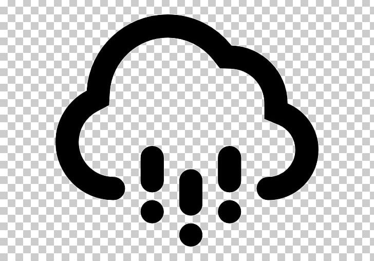 Computer Icons Cloud Encapsulated PostScript PNG, Clipart, Black And White, Circle, Cloud, Computer Icons, Computer Software Free PNG Download