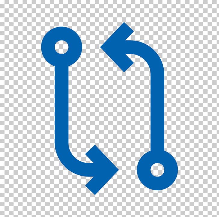 Computer Icons PNG, Clipart, Angle, Area, Blue, Branching, Brand Free PNG Download