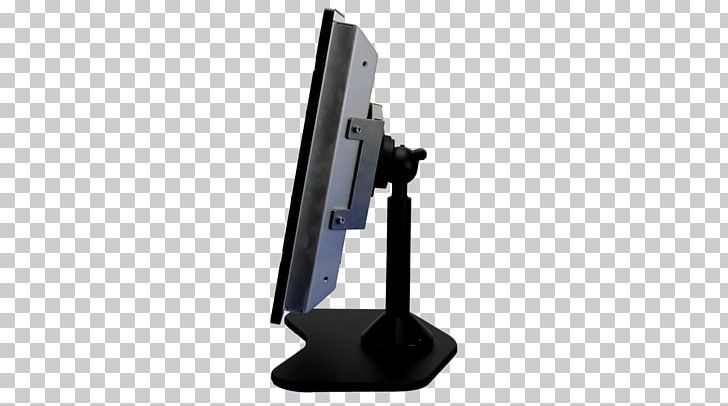 Computer Monitor Accessory Electronics PNG, Clipart, Angle, Art, Camera, Camera Accessory, Computer Monitor Accessory Free PNG Download